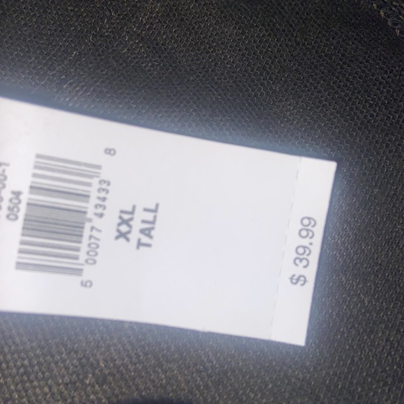 BANANA 🍌 REPUBLIC POLOS 👕 - Picture 15 of 15